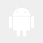 draw sketch: sketch & trace android application logo